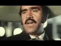 Vicente Fernández - Le Pese a Quien Le Pese Vicente Fernández - Le Pese a Quien Le Pese