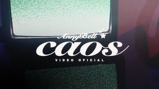 Caos Music Video