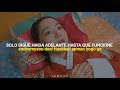 Sub Español Rom Mr Queen 철인왕후 OST Part 5 Keep Going DinDin 딘딘