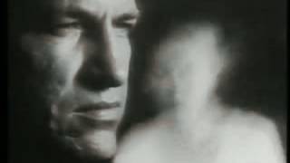 John Foxx &amp; The Maths - The Shadow Of His Former Self