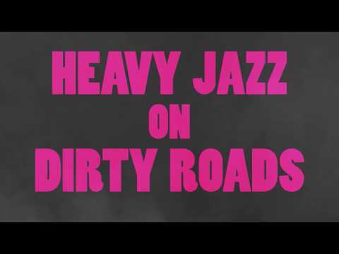 HEAVY JAZZ STARTNEXT PITCH