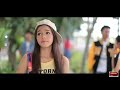 Oonchi Hai Building 2 0 Korean Mix Judwaa 2