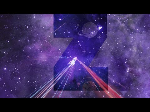 Video thumbnail tPgGLoa_nLc