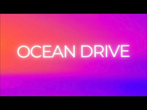 Ruffault Feat. Hablift - Night Drive (Original Mix)