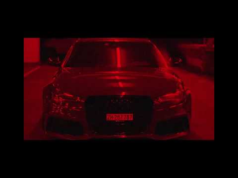 FleXi - BOOM ♪ (Official video)prod.by Lezter