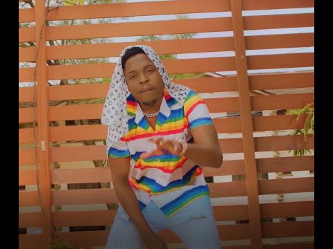 B classic 006 X Bruce Mfalme: Mabawa (official Music Video)
