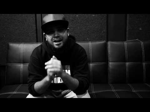 MICWISE - "FETE SZN [HD57 DISS]"