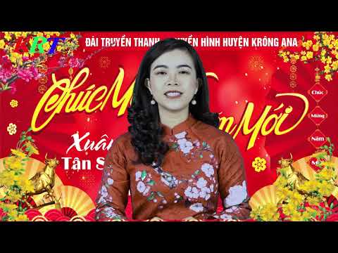 ban-tin-truyen-hinh-huyen-krong-ana-11-02-2021-toi-30-tet