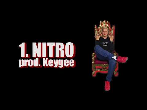 NYKO BOY - NITRO (prod. Keygee)