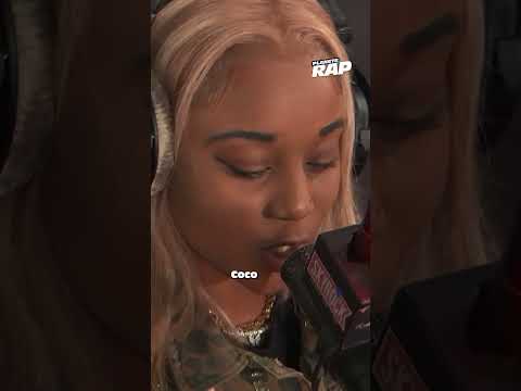 MadeInParis feat Maureen - Auto 🔥