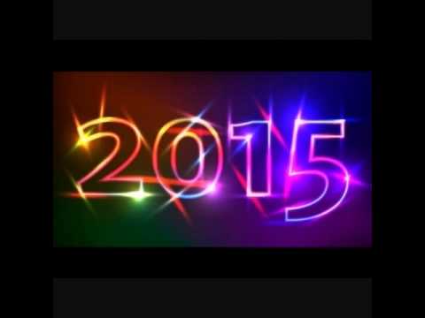 Deejay Kena ft AfroDja - Ahi Lala Remix 2015