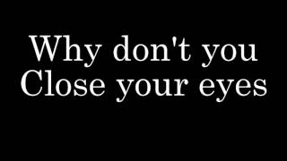 Download lagu Scorpions - Rhythm Of Love With Lyrics mp3 Download lagu Scorpions - Rhythm Of Love With Lyrics mp3