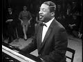 Erroll Garner 1963 - Sweet And Lovely