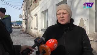 Видео