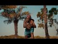 KAPA KAPA UCAM VIDEO OFICIAL