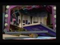 Let S Play The Spongebob Sqaurepants Movie Video Game I M Ready Depression