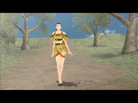 Suikoden V-46