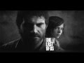 The Last Of Us:  Salt of the Earth Extended