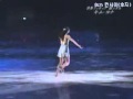 KIM YUNA GALA Flv