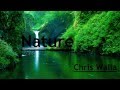 Nature - Chris Walla 