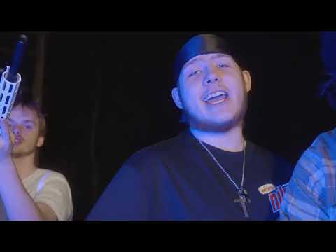 Big Will x Big Joe x Big Cheeze - Turnaround (dir. by @OneWayVisuals)