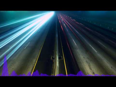 AllDegrees & Dani Galenda - I Can't Hear You (DNB Concept)