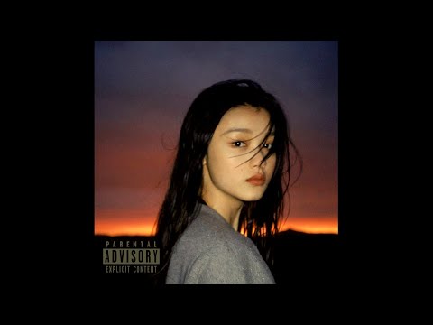 [FREE] Emo Rock x Pop Punk Type Beat "Butterflies"