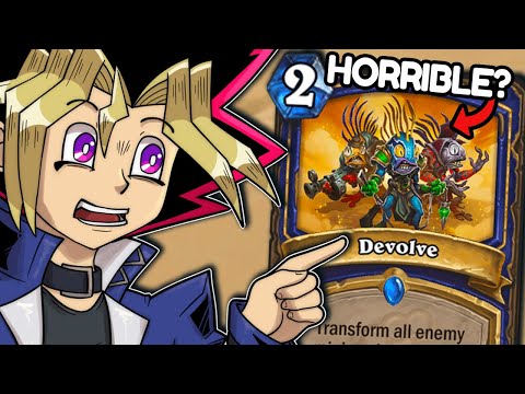 Yugioh Player Rates INSANE Rare Cards