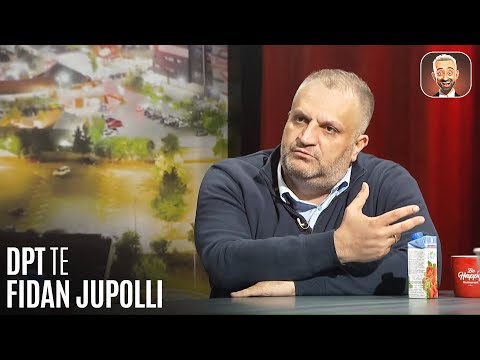 Shpend Ahmeti zbulon se çfarë kishte deklaruar Glauk Konjucfa në mbledhje të VV-së