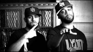 SEAN BOOG - Playground (Prod By Khrysis).wmv