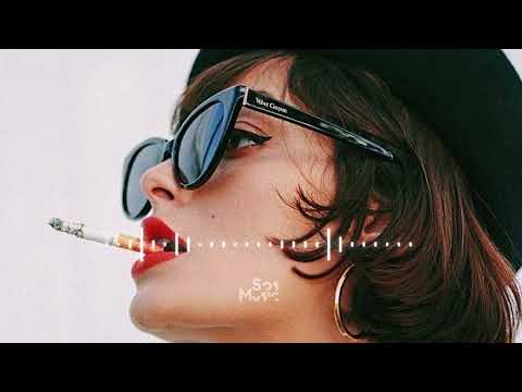 Alex Dee Gladenko - Miami 84 (Original Mix) (Sos Music Lounge)