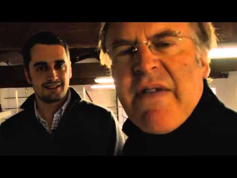 JAMESSUCKLING.COM - Bordeaux - Pétrus - 2009 VS 2010