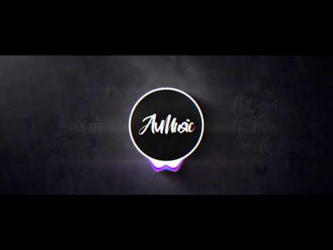 Boiado - Putzgrilla ft. Tay, Sacik Brow (Bass Boosted)