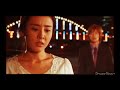 深情密碼 Silence Special A True Love about Qi Wei Yi & Zhao ShenShen MV 16