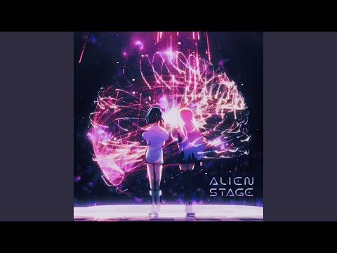 My Clematis (VIVINOS - ALNST Original Soundtrack Part.1)