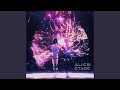 My Clematis VIVINOS ALNST Original Soundtrack Part 1