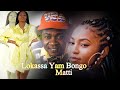 Africa Soukouss Lokassa Yam Bongo Matti