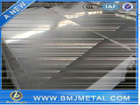 stainless steel grill,aluminum online,steel sheet gauge