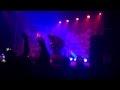 Blaze ya Dead Homie Maggot Face! Mesa Az 2/28 ...
