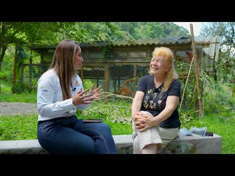  Camino al Suroeste - 29 de octubre de 2025