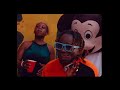 Edee Enjoor Official Video