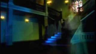 Seth et Holth - Inconvenient Ideal