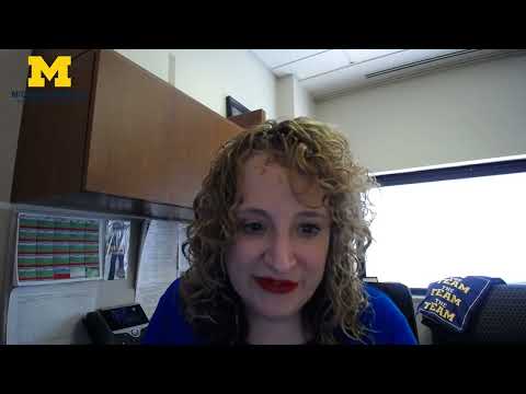 What makes the Consultation-Liaison Psychiatry Fellowship stand out?