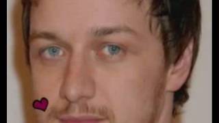 Stop in the name of love