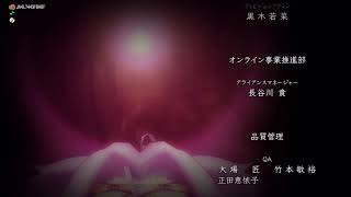 【ドラクエX】寄り道多めマイペース