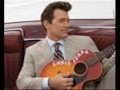 Chris Isaak Return to me.wmv