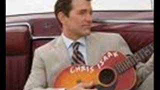 Chris Isaak Return to me.wmv