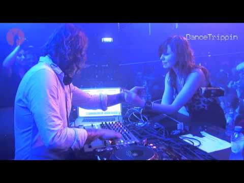 Lutzenkirchen - What's The Matter (Uto Karem Remix) [played by Anton Pieete]