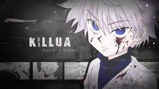 Download lagu HxH killua - [Tamil AMV] / whatsapp status Tamil mp3