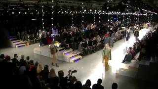 Benetton   Autunno inverno 2012 2013